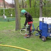 &copy; Fachgebiet Vegetationstechnik & Pflanzenverwendung (TU Berlin)