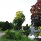 &copy; Fachgebiet Vegetationstechnik & Pflanzenverwendung (TU Berlin)