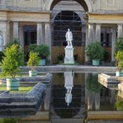 &copy; Fachgebiet Vegetationstechnik & Pflanzenverwendung (TU Berlin)